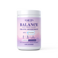 Balance with Creavitalis® 1-Month Supply